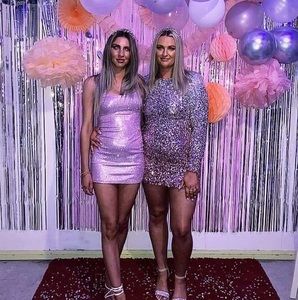 Meet your Posher, Coby